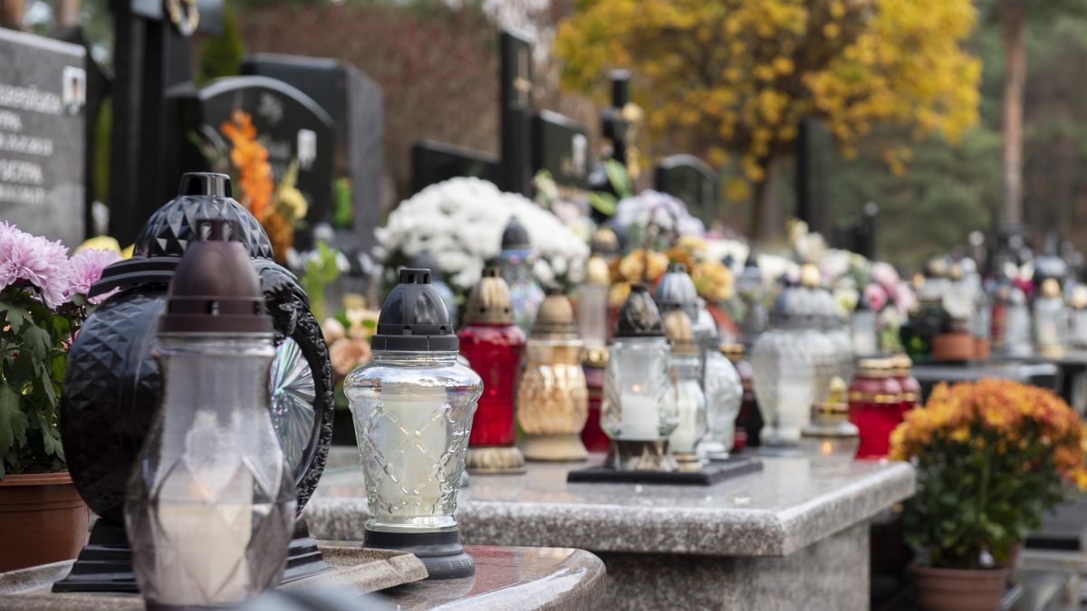 Rząd nie planuje waloryzacji kwoty zasiłku pogrzebowego