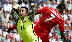 Polsat z reklam przy Euro 2016 zarobił 47 mln zł, ponad dwa razy więcej niż Telewizja Polska