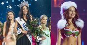 Nowa Miss Polski: 20-letnia Ada! (ZDJĘCIA)