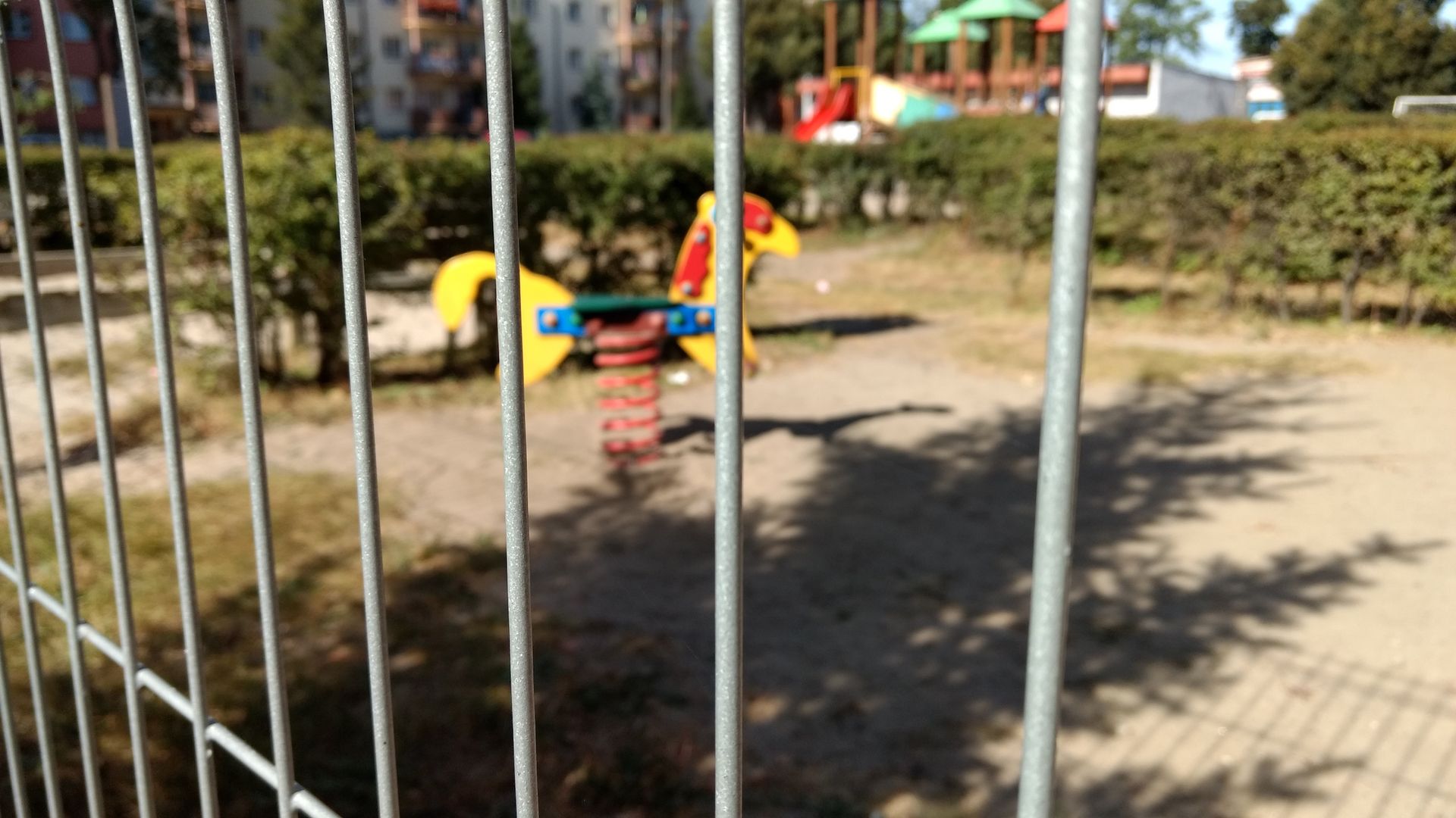Lenovo Moto G4 Plus - test i recenzja 36
