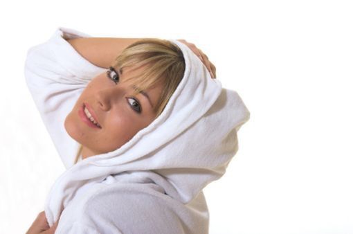 Nie lubię wizyt w domu rodzinnym