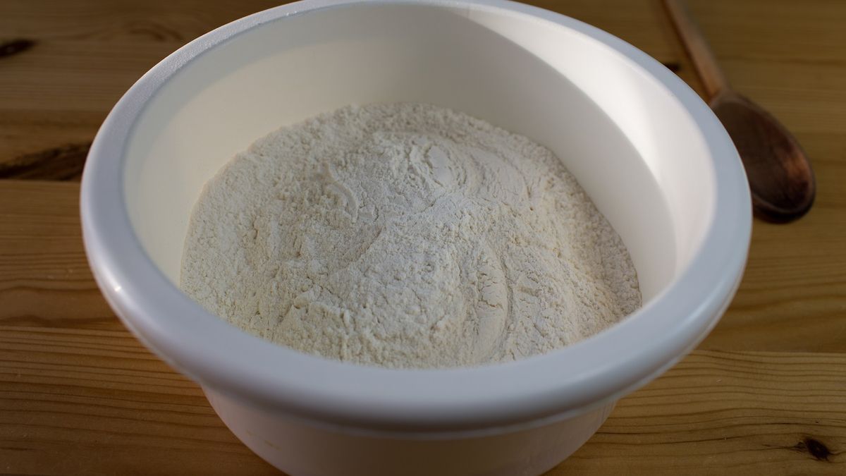 Dietetyk kliniczny przyznaje, że spożywamy jej za dużo