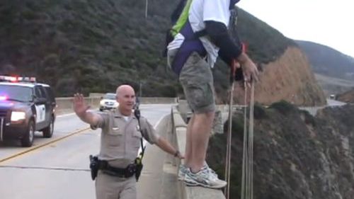 Warto za to pójść do więzienia? [wideo] 1