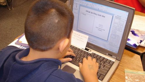 5 narzędzi dla kontroli rodzicielskiej 1