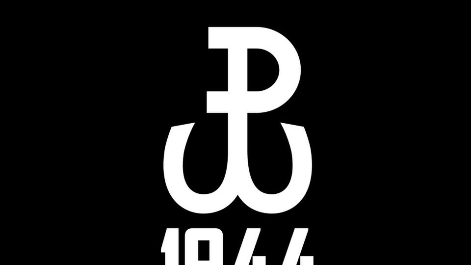 Godzina W off-topic 1