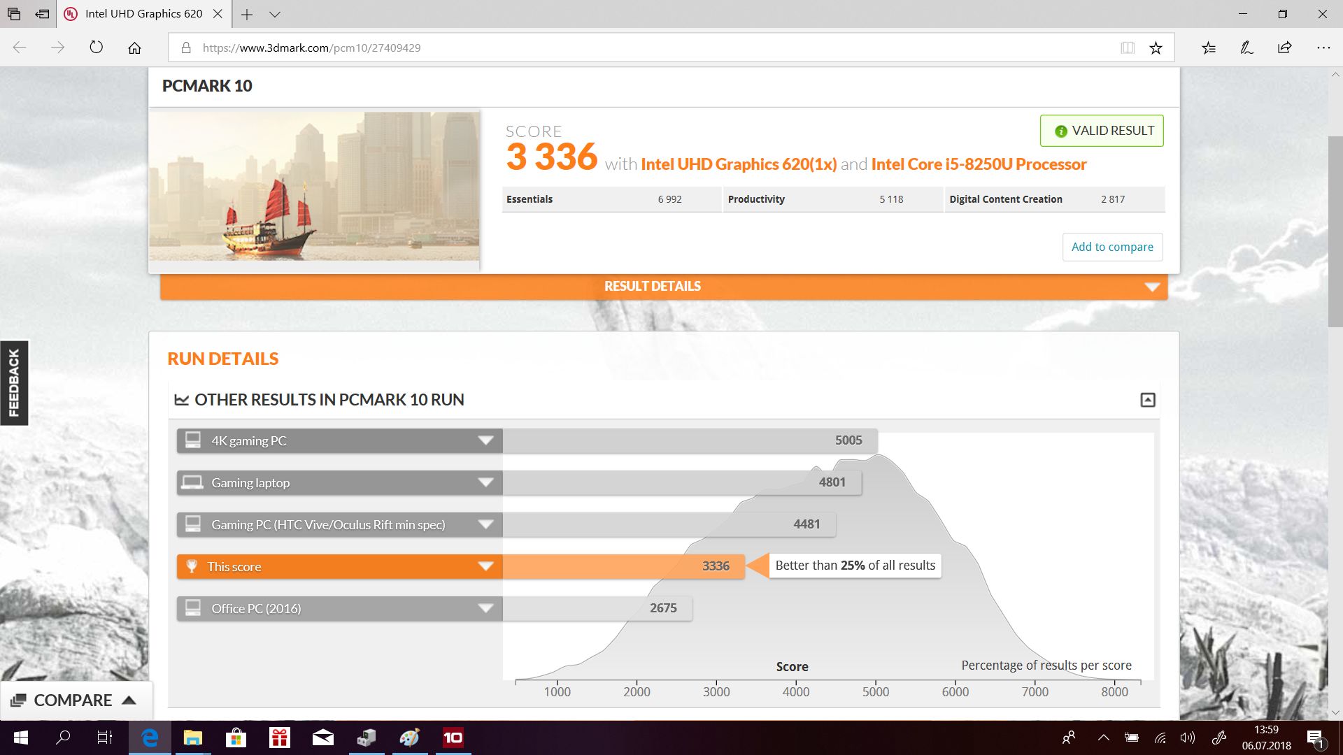 Asus VivoBook Flip 14, czyli hybrydowy laptop do pracy i dla kreatywnych 13