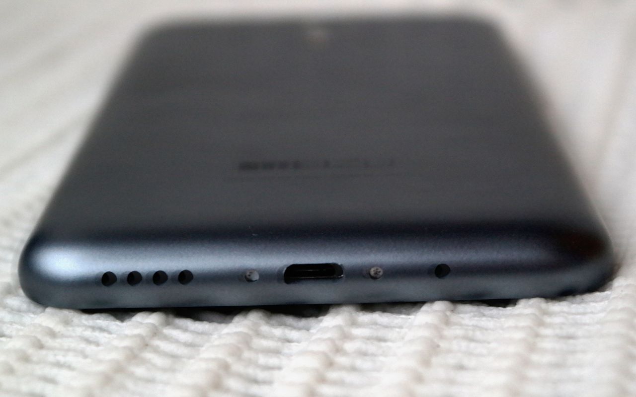 Meizu m2 note - test i recenzja 20