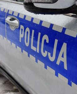 Mord w Legnicy. Nie żyje 37-letnia Ukrainka