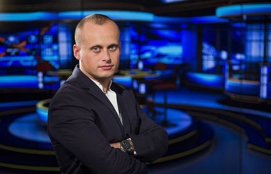 E-Kiosk uruchomił agencję marketingu internetowego eContentLAB, zarządza nią Mikołaj Tocki (wideo)