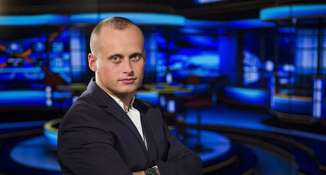 E-Kiosk uruchomił agencję marketingu internetowego eContentLAB, zarządza nią Mikołaj Tocki (wideo)