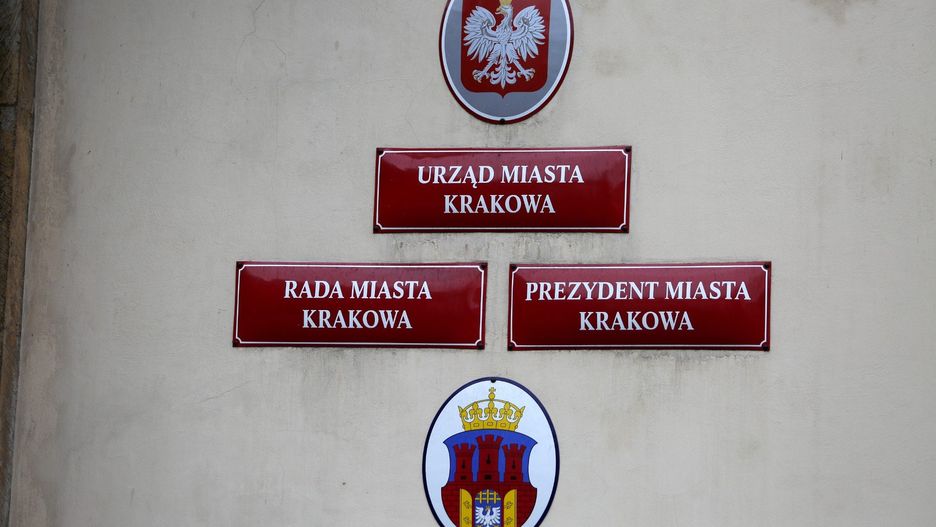 Wirtualna Polska