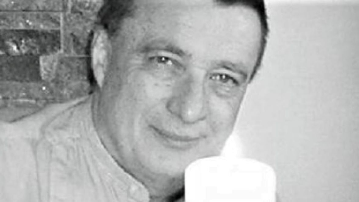 Zmarł znany neurolog Zdzisław Jabłoński 