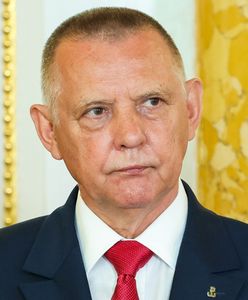 Banaś o audycie. "To powinno być zniszczone"