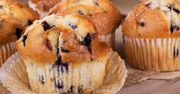 Babeczki i muffinki – czym się od siebie różnią?