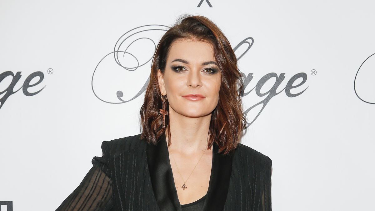 Agnieszka Radwańska: Została mamą!