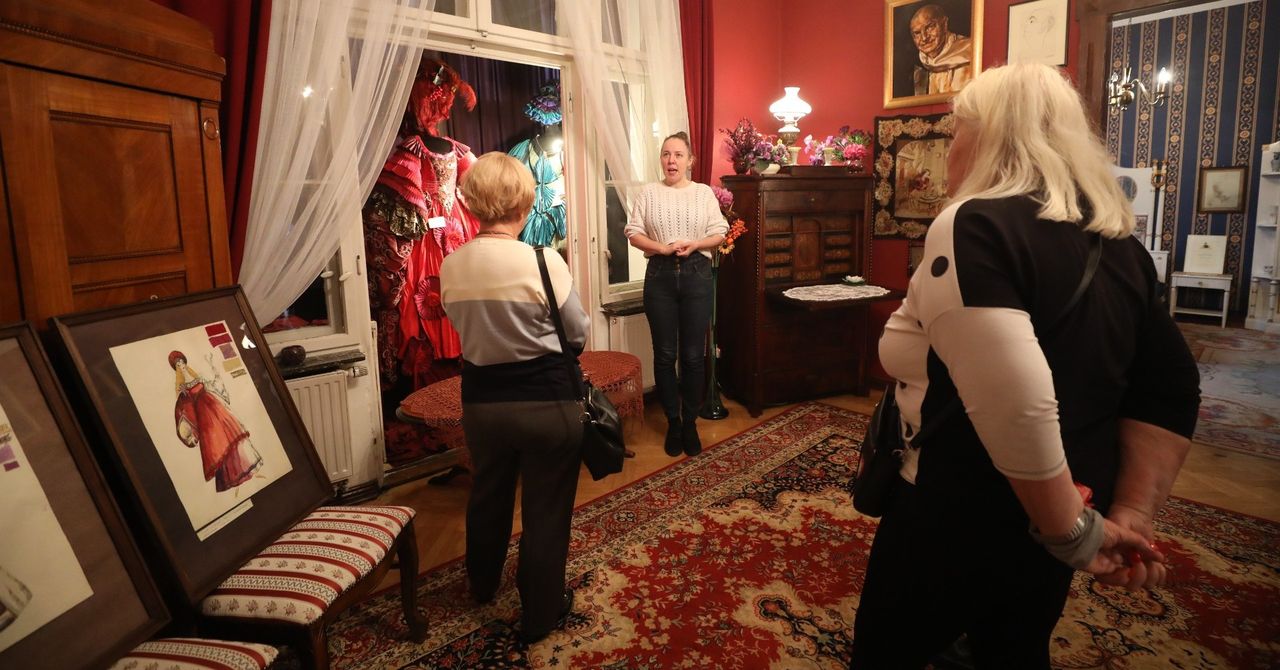 Katowice: Zagrała królową Bonę i weszła do historii polskiego teatru. Dziś świętują setne urodziny Aleksandry Śląskiej