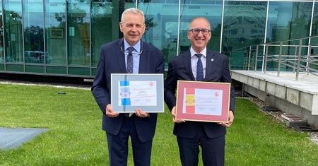Perspektywy 2020. Ranking szkół wyższych. Wrocław ma powody do zadowolenia
