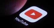 YouTube ostrzega przed oszustwem. Wykorzystano AI