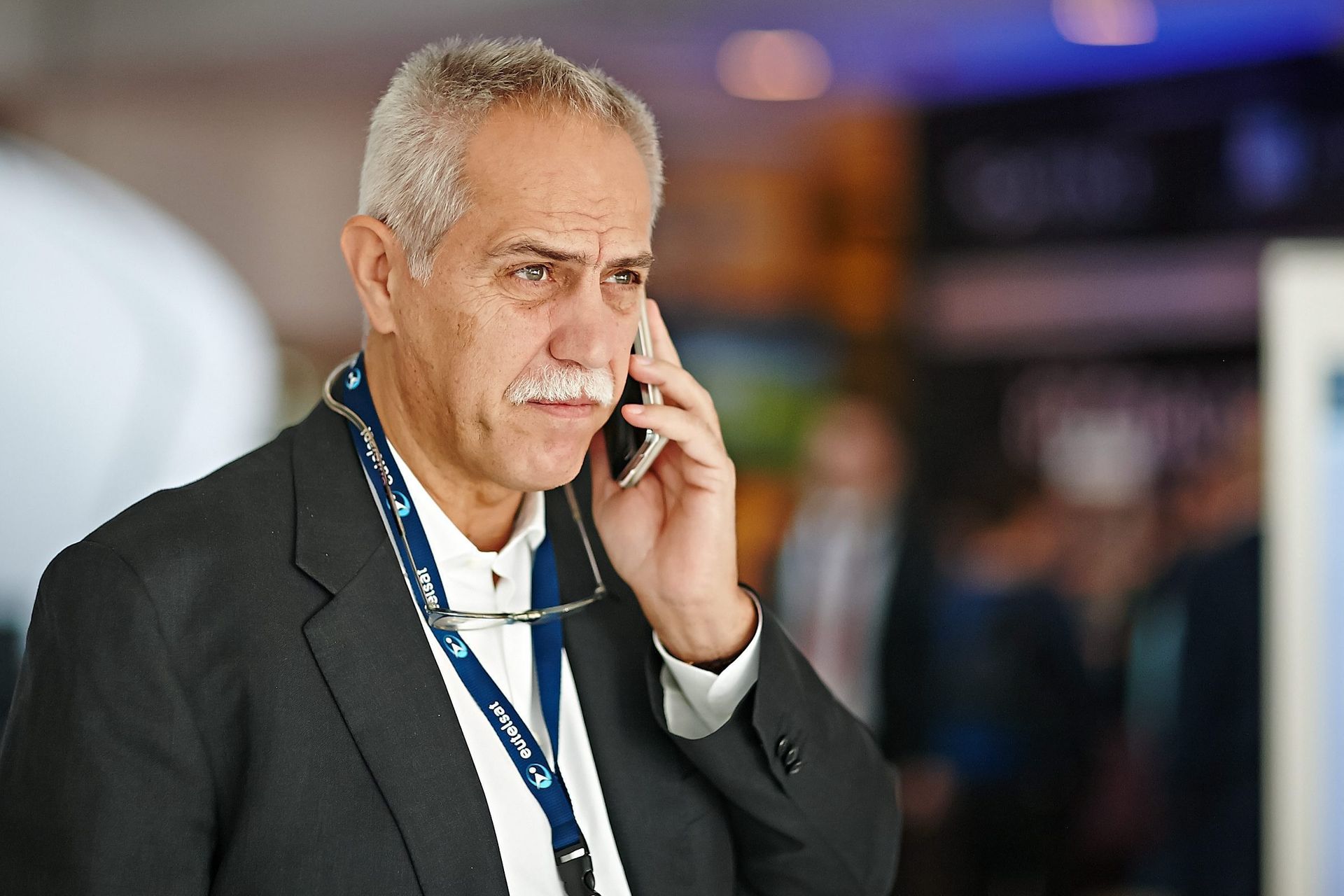 Spór Solorza zakończony: Dzieci przejmują imperium