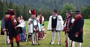 Zlot Zbójników i Orlic