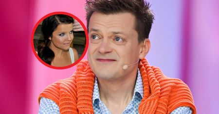Żart o Tosi podbija sieć. Tak zadrwili z afery wokół "Nigdy w życiu"