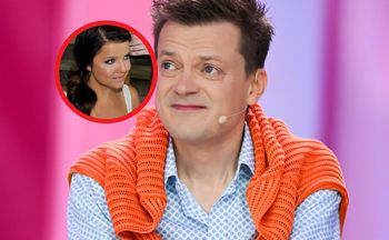 Żart o Tosi podbija sieć. Tak zadrwili z afery wokół "Nigdy w życiu"