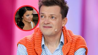 Żart o Tosi podbija sieć. Tak zadrwili z afery wokół "Nigdy w życiu"