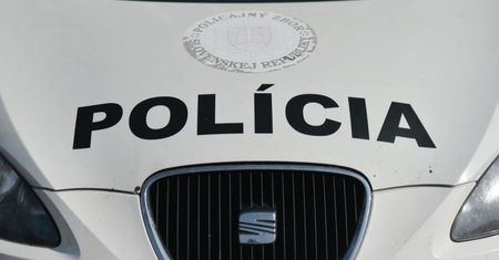 Nastolatki podpaliły 28-letniego mężczyznę. Nie przeżył