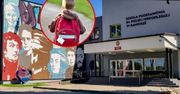 Dramat pod szkołami na Mazowszu. Rodzice są wściekli. "Kpina"