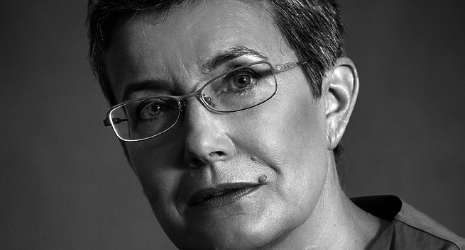 Anna Lubowska szefową GroupM w Polsce. „Potrafi zarządzać biznesem” (opinie)