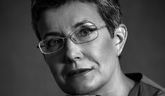 Anna Lubowska szefową GroupM w Polsce. „Potrafi zarządzać biznesem” (opinie)