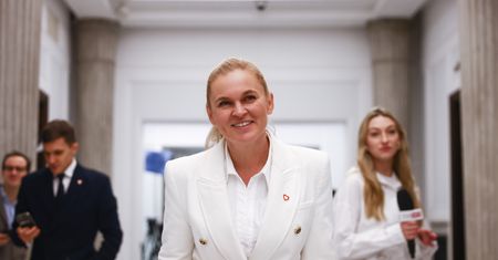 Nie tylko religia. Ze świadectwa ma spaść kolejna ocena