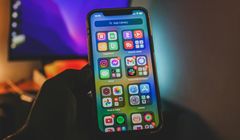 Media w Holandii: wpływy gigantów technologicznych zagrażają demokracji