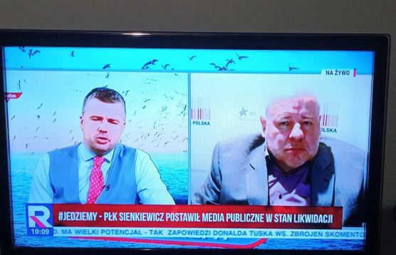 TV Republika z kolejnych multipleksów naziemnych