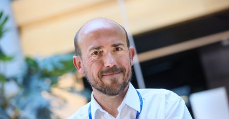 Borys Budka mówi o "pseudonacjonalizacji". Prywatyzacja państwowych banków?