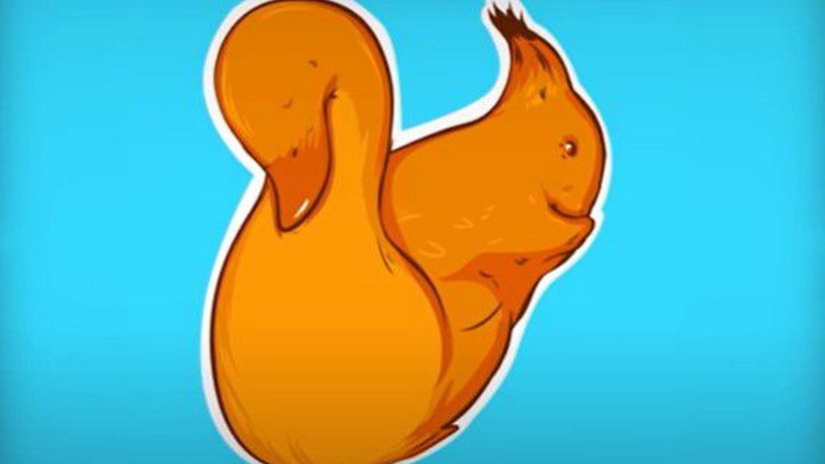 Screen z Bright Side