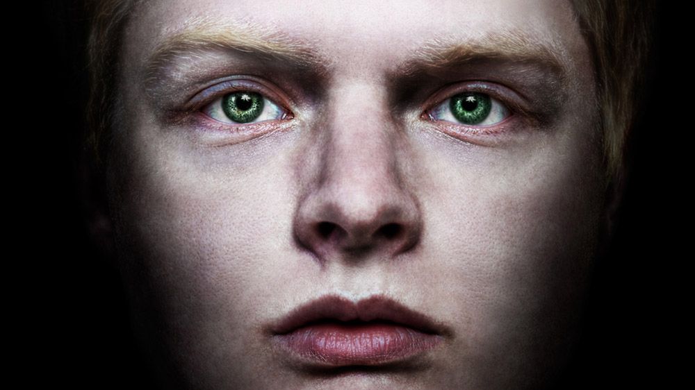 Oto dowody, że tanim aparatem też można zrobić świetne zdjęcia 1