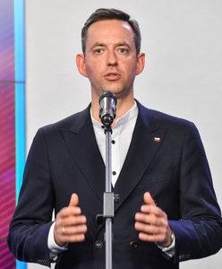 Kolejne miliardy z NCBR. Nie czekali na zmiany