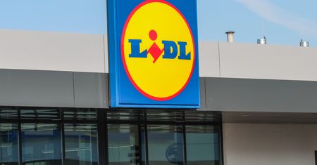 Lidl rozdaje piwo. Już od piątku 8 butelek kupimy w cenie 4