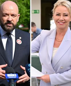 Wrocław zdecydował. Są oficjalne wyniki wyborów samorządowych