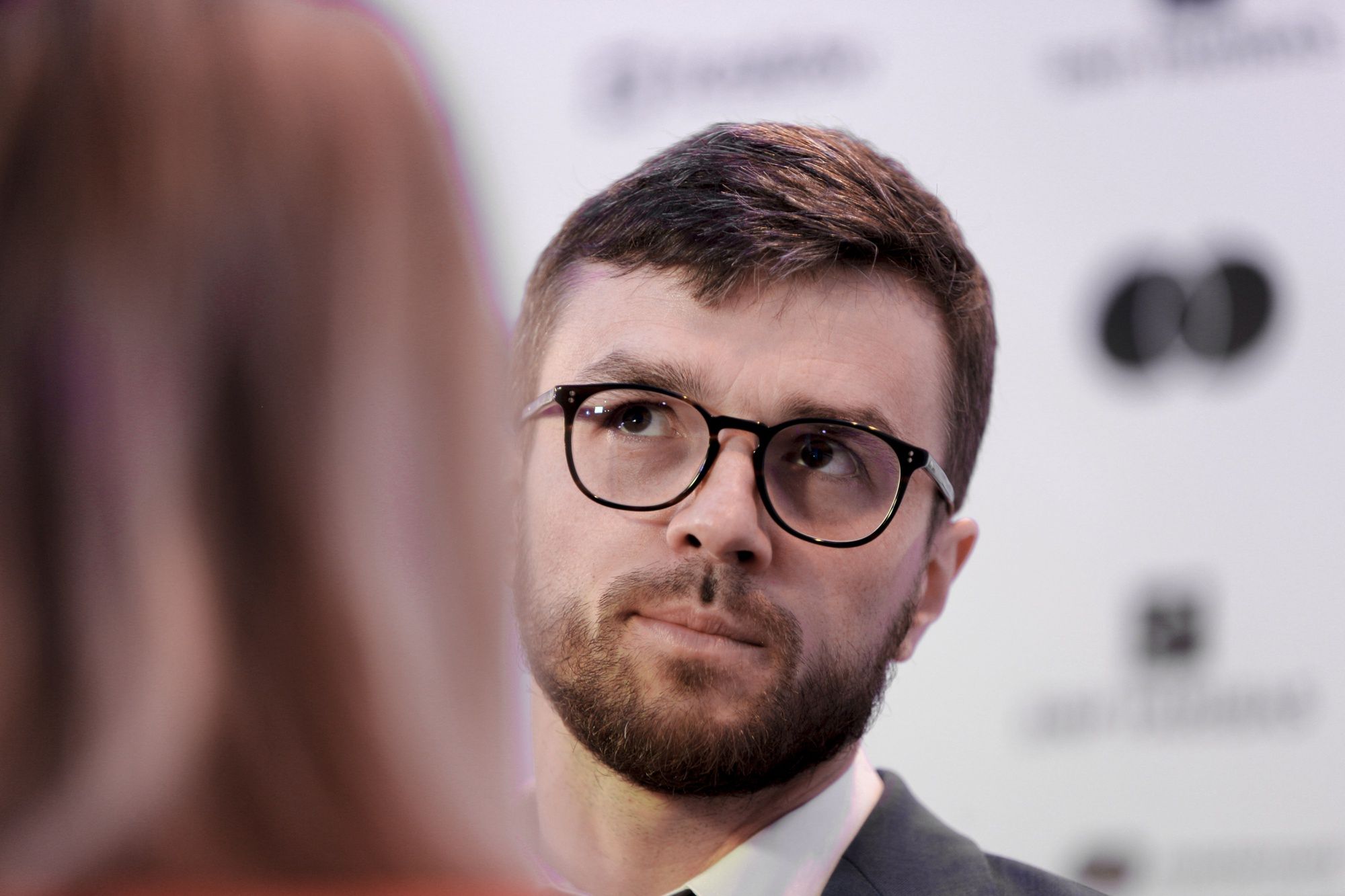 Szymon Miszczaka
