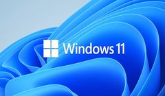 Microsoft udostępnił nową aktualizację dla systemów Windows 10 i Windows 11