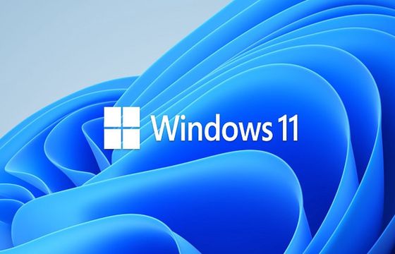 Microsoft udostępnił nową aktualizację dla systemów Windows 10 i Windows 11