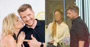 Małgorzata Ohme wygadała się, że Filip Chajzer i Bianka są ZARĘCZENI! "Połączyło ich głębokie uczucie"