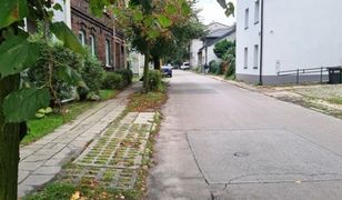 Sosnowiec. Powstanie nowy wodociąg, zyskają też kierowcy