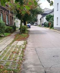 Sosnowiec. Powstanie nowy wodociąg, zyskają też kierowcy