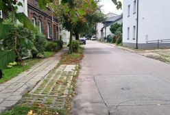 Sosnowiec. Powstanie nowy wodociąg, zyskają też kierowcy