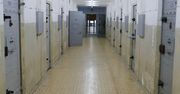 Żnin: Na ulicy Kopernika policjanci ujęli poszukiwanego listem gończym