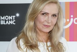 Sylwia Wysocka pobita. Ma złamany kręgosłup i rękę