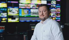 Gale MMA w TVN Turbo. Głośne nazwiska wśród komentatorów